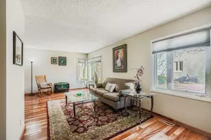 7616 Landau Dr, Bloomington, MN 55438 - Photo 15