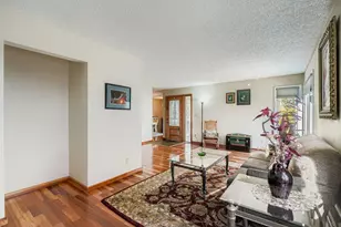 7616 Landau Dr, Bloomington, MN 55438 - Photo 7