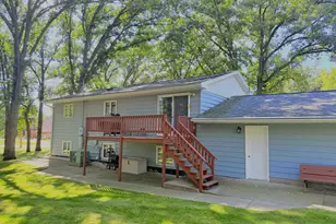 903 Woodland Cir, Long Prairie, MN 56347 - Photo 3