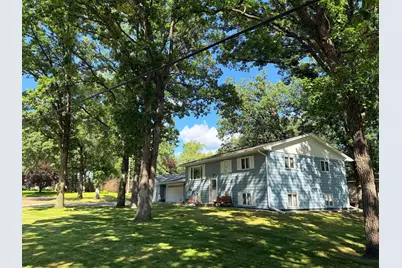 903 Woodland Circle, Long Prairie, MN 56347 - Photo 25