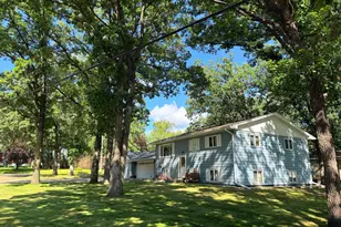 903 Woodland Cir, Long Prairie, MN 56347 - Photo 25