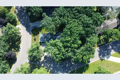 903 Woodland Circle, Long Prairie, MN 56347 - Photo 23