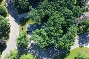 903 Woodland Cir, Long Prairie, MN 56347 - Photo 23