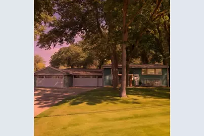 903 Woodland Circle, Long Prairie, MN 56347 - Photo 1