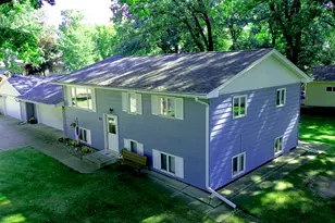 903 Woodland Cir, Long Prairie, MN 56347 - Photo 5