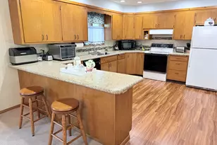 903 Woodland Cir, Long Prairie, MN 56347 - Photo 11