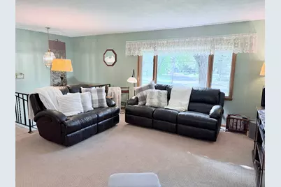 903 Woodland Circle, Long Prairie, MN 56347 - Photo 9