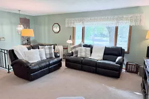 903 Woodland Cir, Long Prairie, MN 56347 - Photo 9