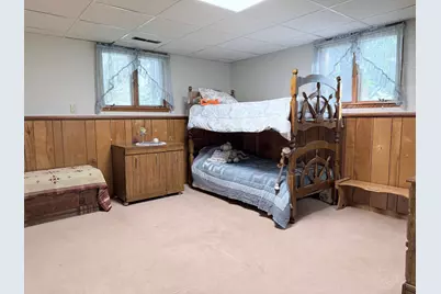 903 Woodland Circle, Long Prairie, MN 56347 - Photo 19