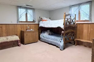 903 Woodland Cir, Long Prairie, MN 56347 - Photo 19