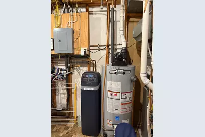 903 Woodland Circle, Long Prairie, MN 56347 - Photo 21