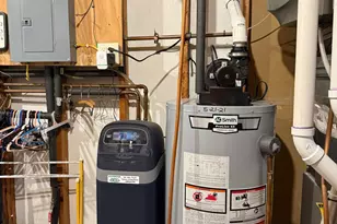 903 Woodland Cir, Long Prairie, MN 56347 - Photo 21