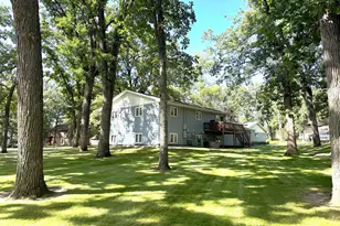 903 Woodland Cir, Long Prairie, MN 56347 - Photo 7