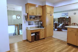 903 Woodland Cir, Long Prairie, MN 56347 - Photo 13