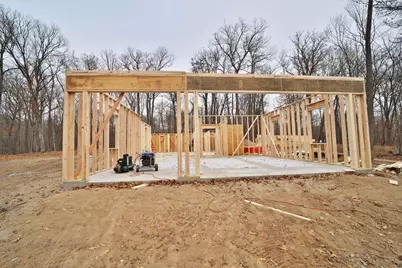 48411 196th Place, McGregor, MN 55760 - Photo 13