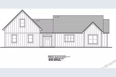 48411 196th Place, McGregor, MN 55760 - Photo 15