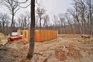 48411 196th Pl, McGregor, MN 55760 - Photo 5