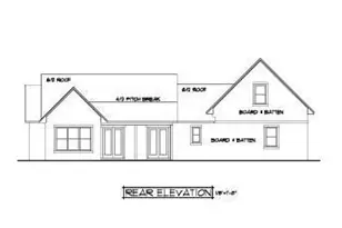 48411 196th Pl, McGregor, MN 55760 - Photo 13