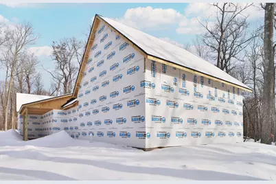 48411 196th Place, McGregor, MN 55760 - Photo 5