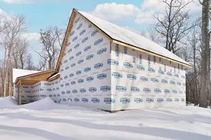 48411 196th Pl, McGregor, MN 55760 - Photo 5