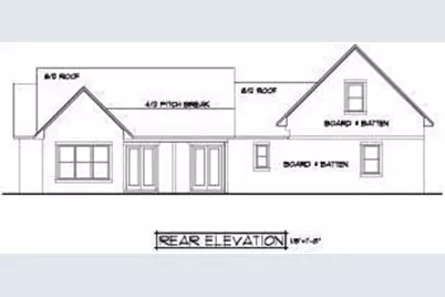 48411 196th Place, McGregor, MN 55760 - Photo 17