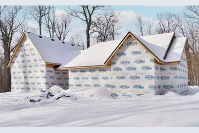 48411 196th Place, McGregor, MN 55760 - Photo 3