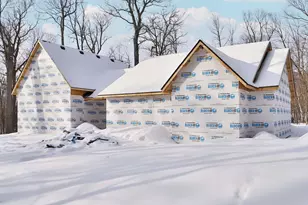 48411 196th Pl, McGregor, MN 55760 - Photo 3