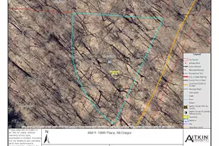 48411 196th Pl, McGregor, MN 55760 - Photo 21