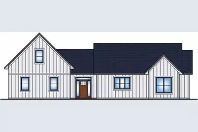 48411 196th Place, McGregor, MN 55760 - Photo 1