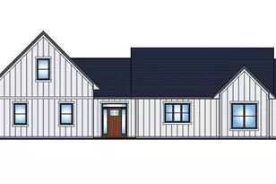 48411 196th Pl, McGregor, MN 55760 - Photo 1