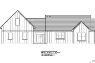 48411 196th Pl, McGregor, MN 55760 - Photo 11