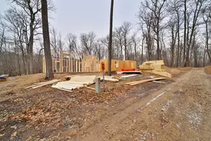 48411 196th Pl, McGregor, MN 55760 - Photo 7