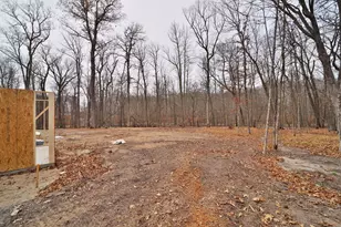 48411 196th Pl, McGregor, MN 55760 - Photo 11