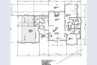 48411 196th Place, McGregor, MN 55760 - Photo 19