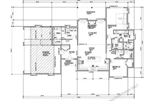 48411 196th Pl, McGregor, MN 55760 - Photo 15