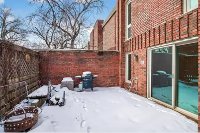 3513 37th Avenue NE, Saint Paul, MN 55421 - Photo 27