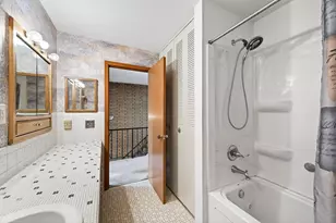 3513 37th Ave NE, Saint Paul, MN 55421 - Photo 19