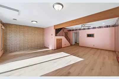 3513 37th Avenue NE, Saint Paul, MN 55421 - Photo 7