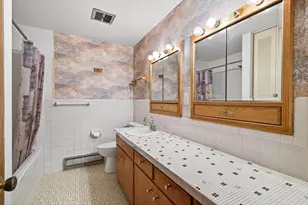 3513 37th Ave NE, Saint Paul, MN 55421 - Photo 17