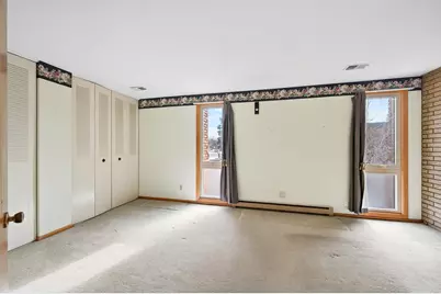 3513 37th Avenue NE, Saint Paul, MN 55421 - Photo 19