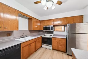 3513 37th Ave NE, Saint Paul, MN 55421 - Photo 11