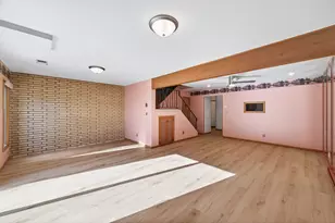 3513 37th Ave NE, Saint Paul, MN 55421 - Photo 5