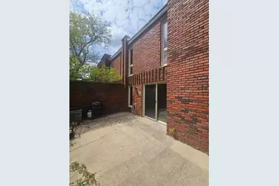 3513 37th Avenue NE, Saint Paul, MN 55421 - Photo 25