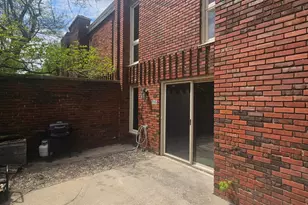 3513 37th Ave NE, Saint Paul, MN 55421 - Photo 25