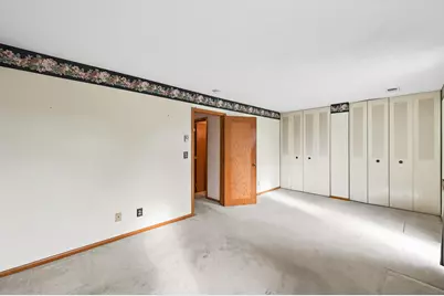 3513 37th Avenue NE, Saint Paul, MN 55421 - Photo 19