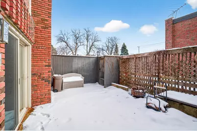 3513 37th Avenue NE, Saint Paul, MN 55421 - Photo 25