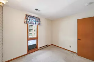 3513 37th Ave NE, Saint Paul, MN 55421 - Photo 17