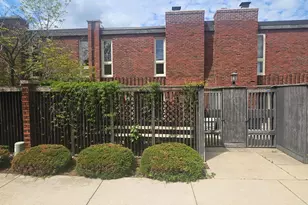 3513 37th Ave NE, Saint Paul, MN 55421 - Photo 1