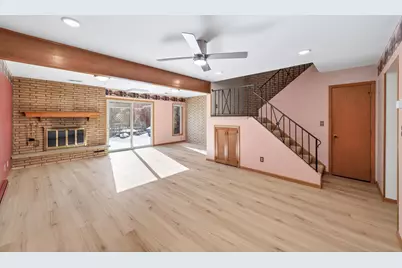 3513 37th Avenue NE, Saint Paul, MN 55421 - Photo 5