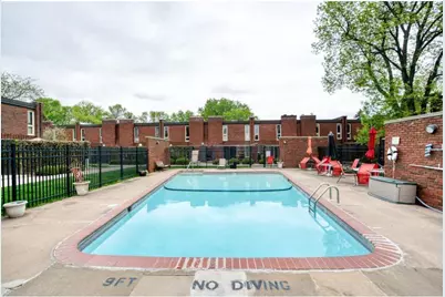 3513 37th Avenue NE, Saint Paul, MN 55421 - Photo 33